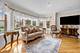 3132 N Luna, Chicago, IL 60641