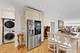 3132 N Luna, Chicago, IL 60641