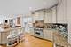 3132 N Luna, Chicago, IL 60641