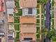 3132 N Luna, Chicago, IL 60641