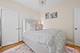 3132 N Luna, Chicago, IL 60641