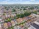 3132 N Luna, Chicago, IL 60641