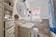 3132 N Luna, Chicago, IL 60641