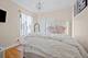 3132 N Luna, Chicago, IL 60641