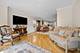 3132 N Luna, Chicago, IL 60641