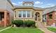 3132 N Luna, Chicago, IL 60641