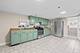 3132 N Luna, Chicago, IL 60641