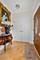 3132 N Luna, Chicago, IL 60641
