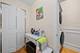 3132 N Luna, Chicago, IL 60641