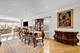 3132 N Luna, Chicago, IL 60641