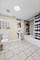3132 N Luna, Chicago, IL 60641