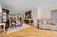 3132 N Luna, Chicago, IL 60641