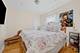 3132 N Luna, Chicago, IL 60641