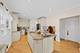 3132 N Luna, Chicago, IL 60641