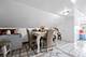 3132 N Luna, Chicago, IL 60641