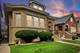 3132 N Luna, Chicago, IL 60641