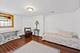 3132 N Luna, Chicago, IL 60641