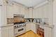 3132 N Luna, Chicago, IL 60641