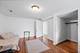 3132 N Luna, Chicago, IL 60641