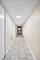 3132 N Luna, Chicago, IL 60641