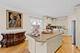 3132 N Luna, Chicago, IL 60641