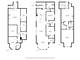 3132 N Luna, Chicago, IL 60641