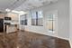 5718 N Winthrop Unit 104, Chicago, IL 60660