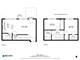 5718 N Winthrop Unit 104, Chicago, IL 60660