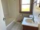 9855 S Campbell, Evergreen Park, IL 60805