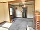9855 S Campbell, Evergreen Park, IL 60805