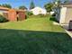 9855 S Campbell, Evergreen Park, IL 60805