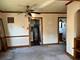 9855 S Campbell, Evergreen Park, IL 60805
