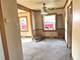 9855 S Campbell, Evergreen Park, IL 60805