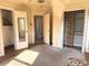9855 S Campbell, Evergreen Park, IL 60805