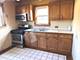 9855 S Campbell, Evergreen Park, IL 60805