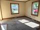 9855 S Campbell, Evergreen Park, IL 60805