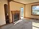9855 S Campbell, Evergreen Park, IL 60805