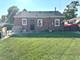 9855 S Campbell, Evergreen Park, IL 60805