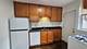 6543 N Francisco Unit 2B, Chicago, IL 60645