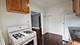 6543 N Francisco Unit 2B, Chicago, IL 60645