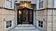 6543 N Francisco Unit 2B, Chicago, IL 60645
