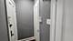 6543 N Francisco Unit 2B, Chicago, IL 60645