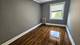 6543 N Francisco Unit 2B, Chicago, IL 60645