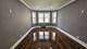 6543 N Francisco Unit 2B, Chicago, IL 60645