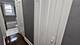 6543 N Francisco Unit 2B, Chicago, IL 60645