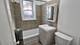 6543 N Francisco Unit 2B, Chicago, IL 60645