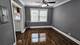 6543 N Francisco Unit 2B, Chicago, IL 60645