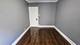 6543 N Francisco Unit 2B, Chicago, IL 60645