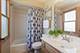 12540 W Hampshire, Homer Glen, IL 60491