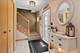 12540 W Hampshire, Homer Glen, IL 60491